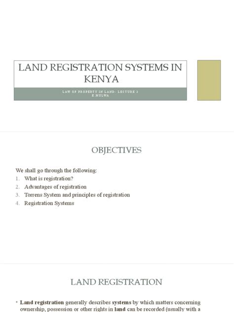 land law 2009 2010 land law 2009 2010 Epub