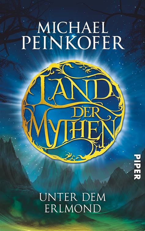 land mythen unter dem erlmond PDF