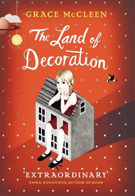 land of decoration grace mccleen Doc