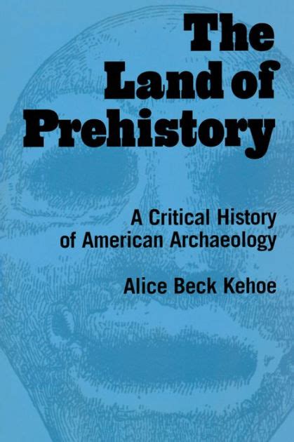 land prehistory critical american archaeology ebook Reader