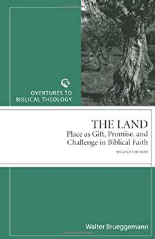 land revised edition overtures to biblical theology Reader