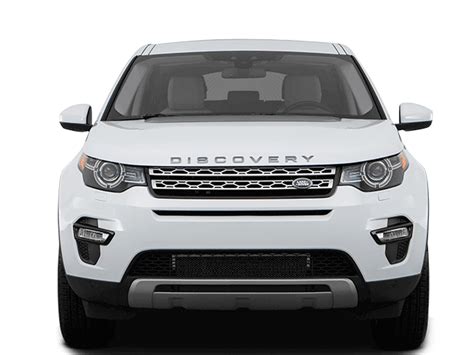 land rover repair discovery Doc