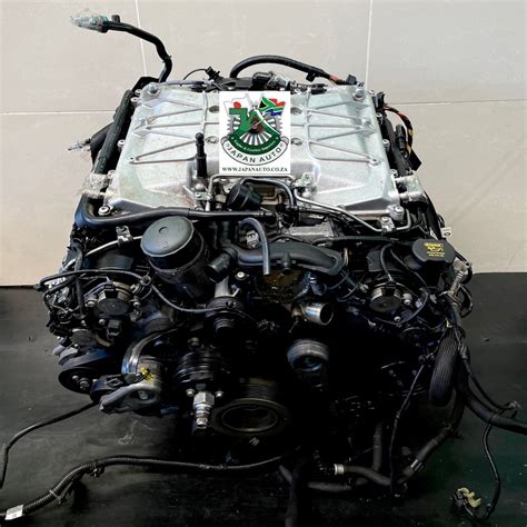 land rover v8 engine manual Reader