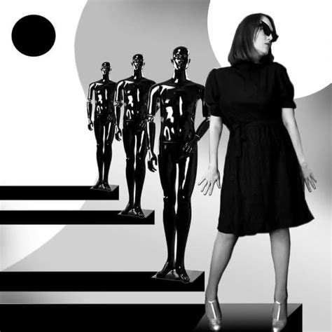 land without mirrors Doc