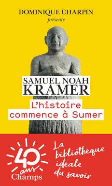 land39histoire commence a sumer pdf Epub