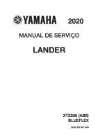 lander td4 manual pdf Kindle Editon