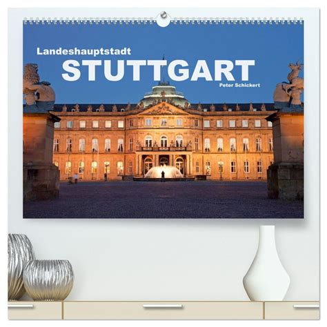 landeshauptstadt stuttgart wandkalender 2016 baden w rttembergische Reader