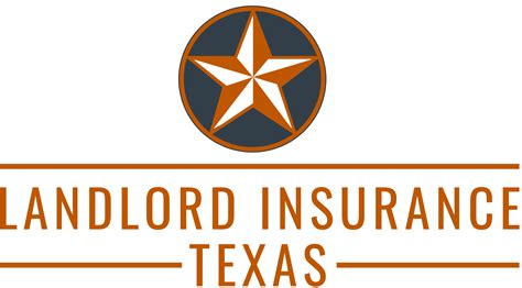 landlord insurance texas