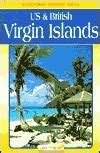 landmark vistors guide us and british virgin islands Doc