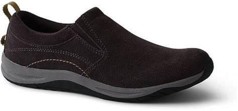 lands end schuhe