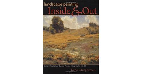 landscape painting inside and out Doc