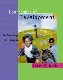 landscapes of development an anthology of readings PDF