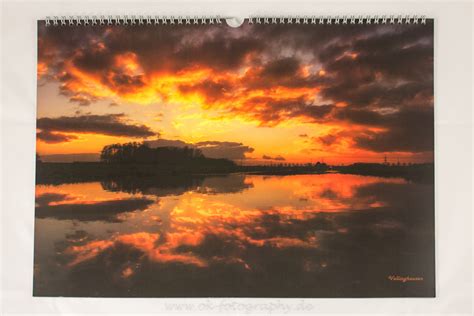 landschaft nacht wandkalender 2016 landschaftsfotografie Kindle Editon