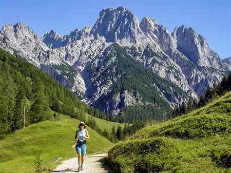 landschaftsl ufe trailruns im berchtesgadener land Reader