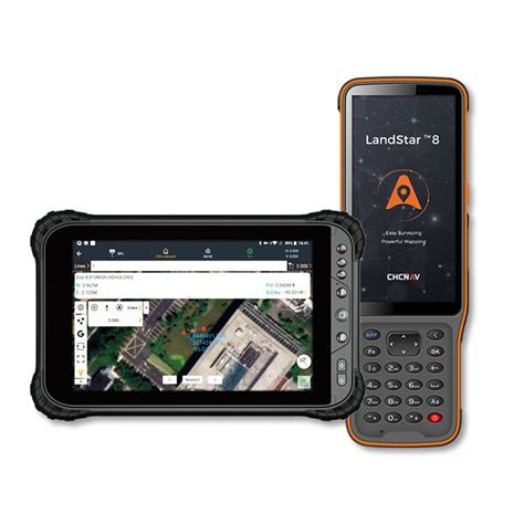 landstar direct scan Epub