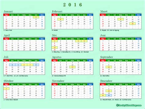 landwissen kalender 2016 traditionelles b uerlichen Doc