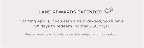 lane bryant card payment