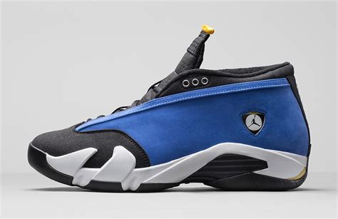 laney 14