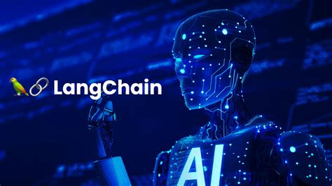 langchain ai agent