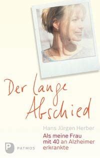 lange abschied leseprobe alzheimer erkrankte ebook PDF