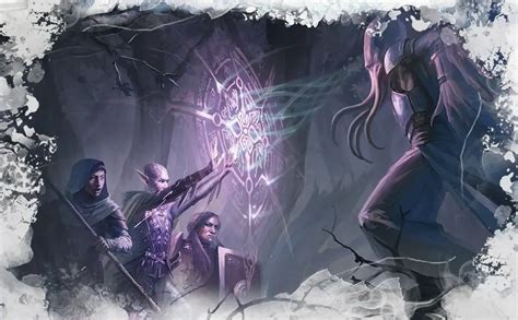 langfiled smith 5e chapter solution Kindle Editon