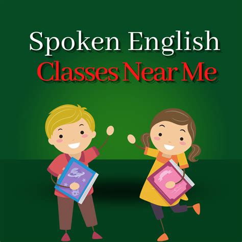 language classes near me