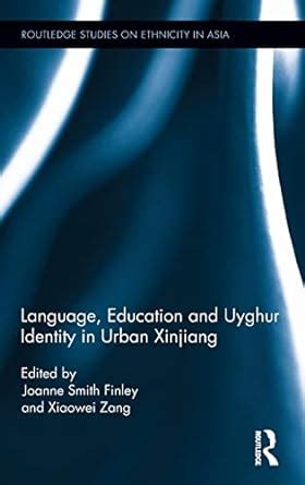 language education identity routledge ethnicity Epub