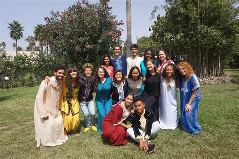language immersion programs abroad nsli-y