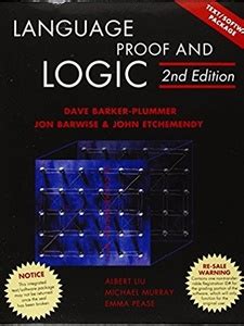 language proof logic solutions 2nd edition solutions Doc