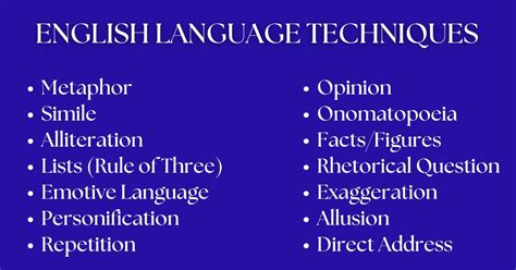 language techniques used in newspaper articles Epub