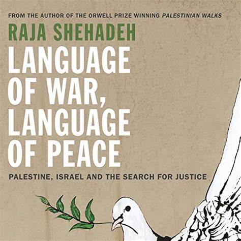 language war peace palestine justice Doc