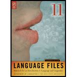 language-files-11th-edition Ebook Doc