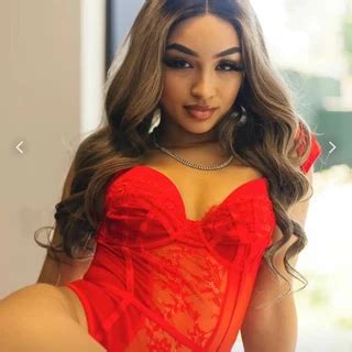 laniprincess onlyfans leaked