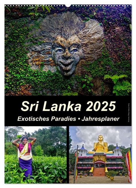 lanka 2016 beeindruckende naturlandschaften hochaufl senden Kindle Editon