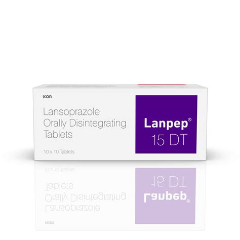 lanpep 15