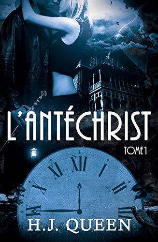 lant christ 2 romance rotique paranormale ebook Doc