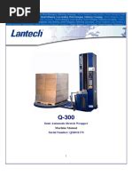 lantech q300 manual pdf Epub