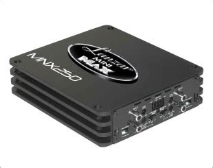 lanzar mnx250 user guide PDF