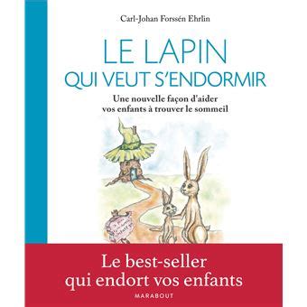 lapin qui veut sendormir collection enfants ebook Epub