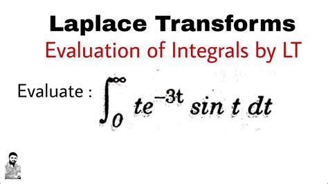 laplace transform objective question and answers Doc