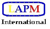 lapm