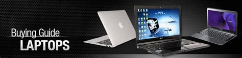 laptop buying guide 2013 cnet Reader