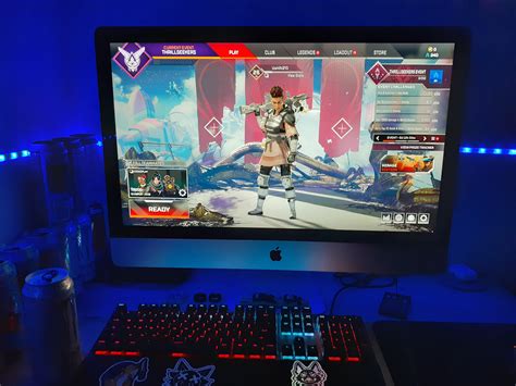 laptop capable of running apex legends