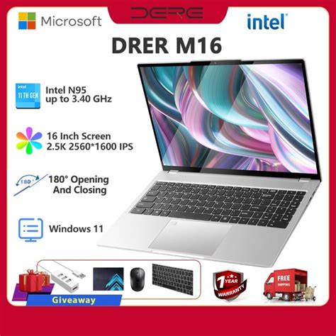 laptop deals singapore