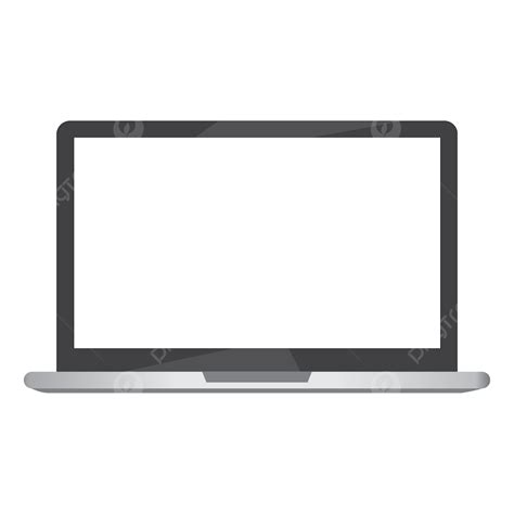 laptop frame