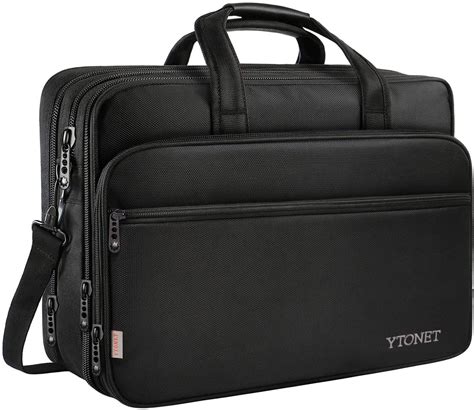 laptop laptop bags