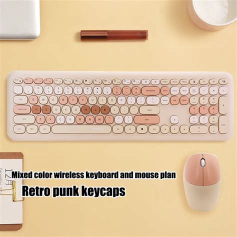 laptop with removable keycaps