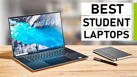 laptops for students