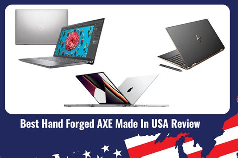 laptops made in usa