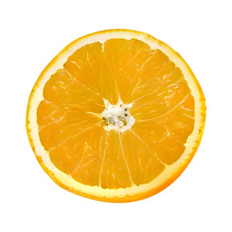 laranja,